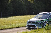 WRC-D 21-08-2010 140 .jpg